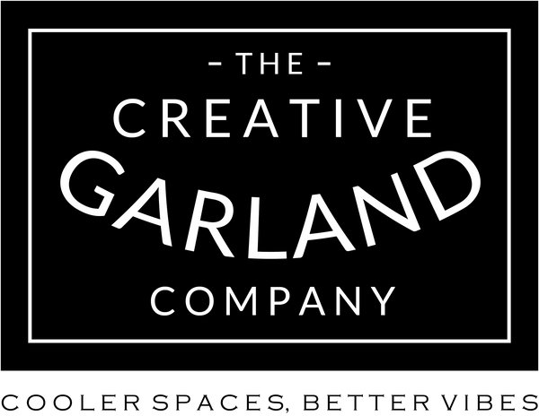 The Creative Garland Company