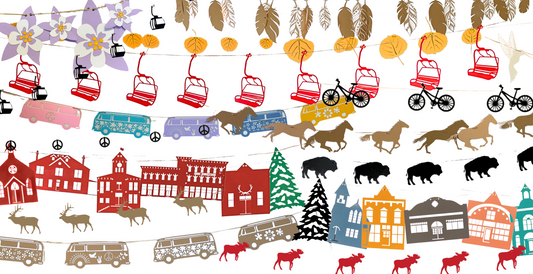 The Creative Garland Company Gift Card
